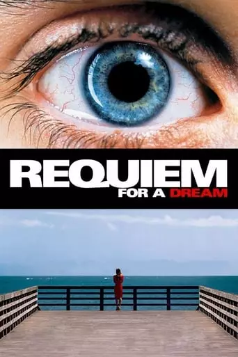 Requiem for a Dream (2000) Watch Online