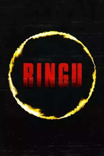 Ring (1998) Watch Online