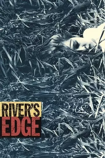 River's Edge (1986) Watch Online