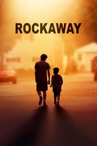 Rockaway (2019) Watch Online