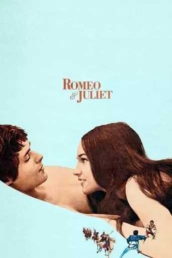Romeo and Juliet (1968) Watch Online