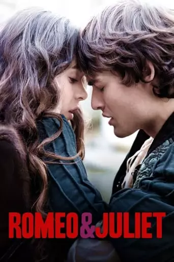 Romeo & Juliet (2013) Watch Online