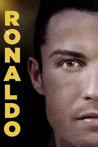Ronaldo (2015) Watch Online