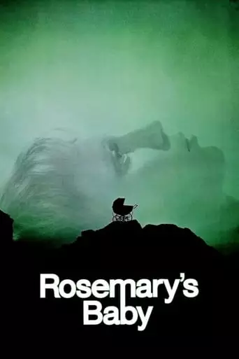 Rosemary's Baby (1968) Watch Online