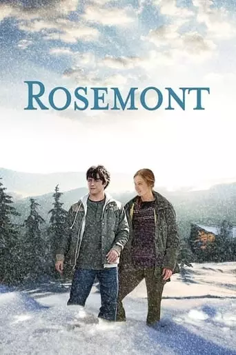 Rosemont (2015) Watch Online