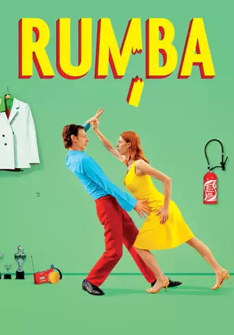 Rumba (2008) Watch Online