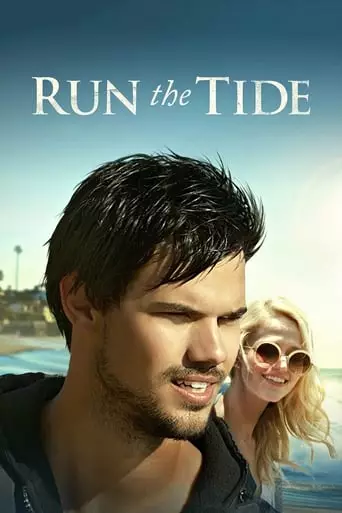 Run the Tide (2016) Watch Online