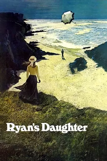 Ryan's Daughter (1970) Watch Online
