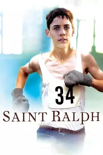 Saint Ralph (2005) Watch Online