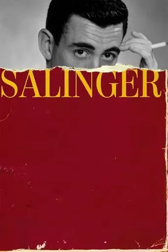 Salinger (2013) Watch Online