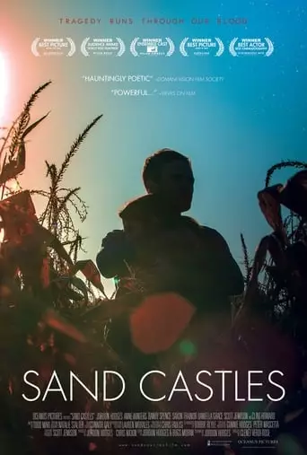 Sand Castles (2016) Watch Online