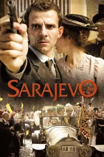 Sarajevo (2014) Watch Online