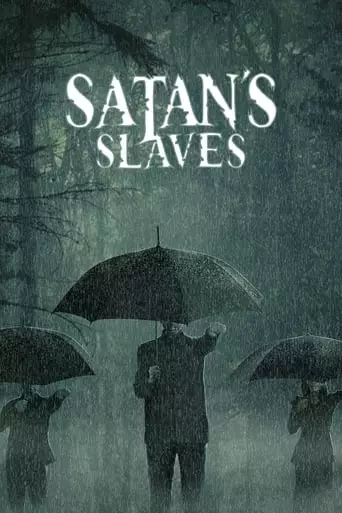 Satan's Slaves (2017) Watch Online