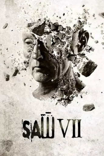 Saw 3D (2010) Watch Online