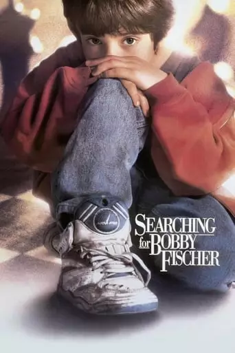 Searching for Bobby Fischer (1993) Watch Online