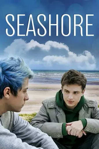 Seashore (2015) Watch Online