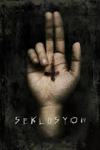 Seklusyon (2016) Watch Online
