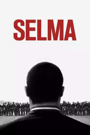 Selma (2014) Watch Online