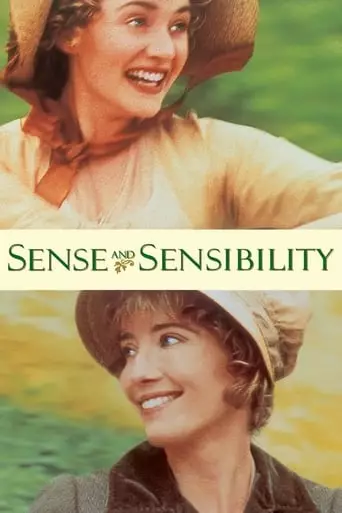 Sense and Sensibility (1995) Watch Online