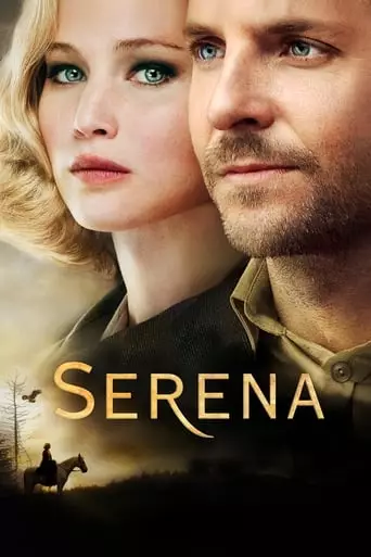 Serena (2014) Watch Online