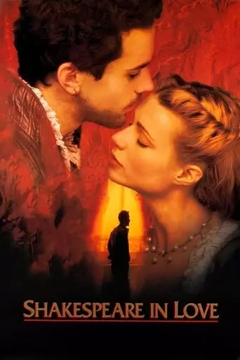 Shakespeare in Love (1998) Watch Online