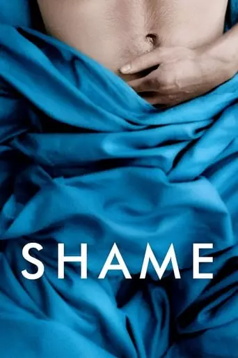 Shame (2011) Watch Online