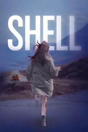 Shell (2012) Watch Online