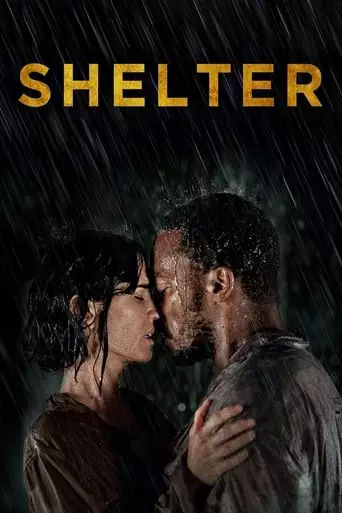 Shelter (2014) Watch Online