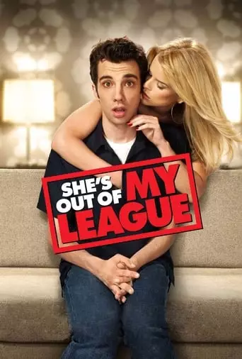 She's Out of My League (2010) Watch Online