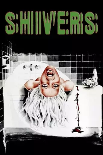 Shivers (1975) Watch Online