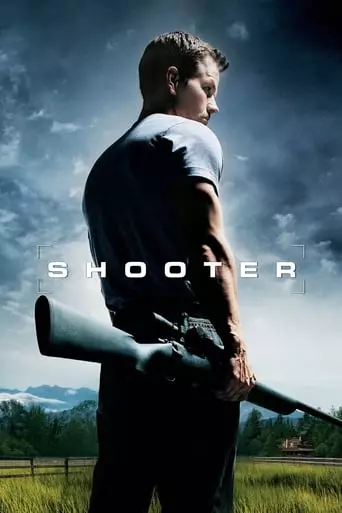 Shooter (2007) Watch Online