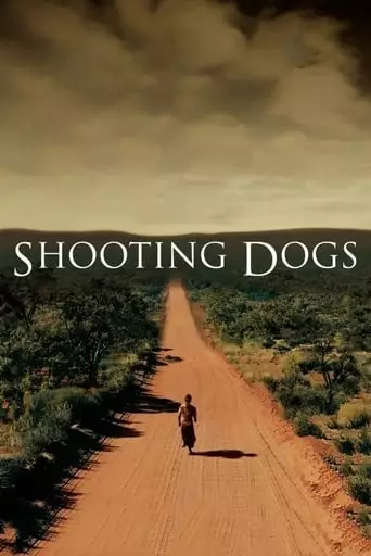 Shooting Dogs (2006) Watch Online