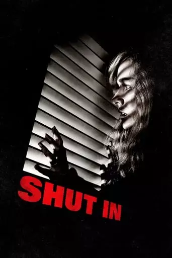 Shut In (2016) Watch Online
