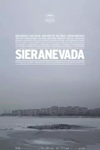 Sieranevada (2016) Watch Online