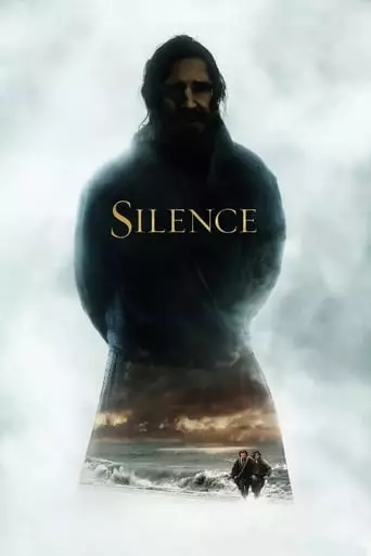 Silence (2016) Watch Online