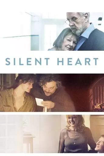 Silent Heart (2014) Watch Online