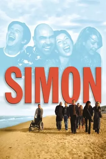 Simon (2004) Watch Online