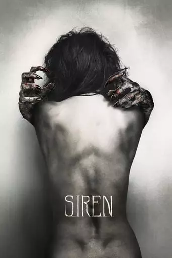 Siren (2016) Watch Online