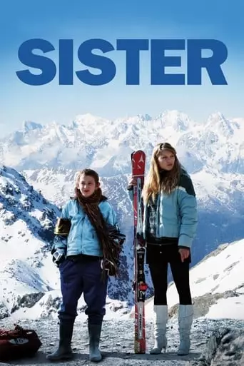 Sister (2012) Watch Online
