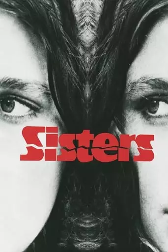 Sisters (1973) Watch Online