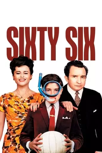 Sixty Six (2006) Watch Online