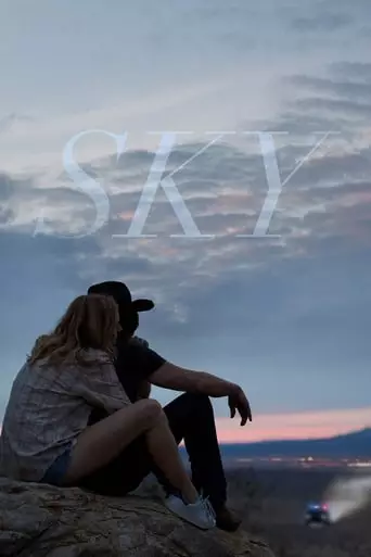 Sky (2015) Watch Online