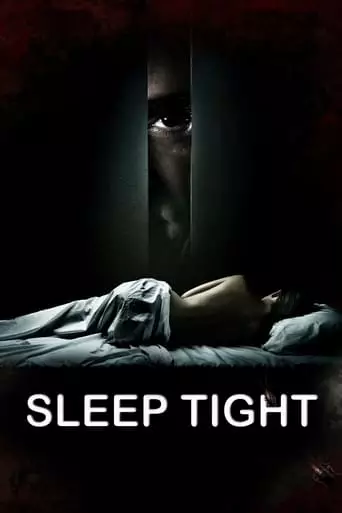 Sleep Tight (2011) Watch Online