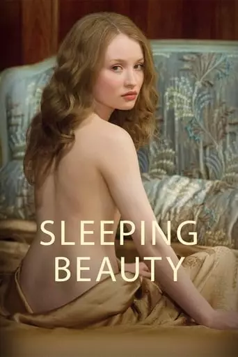 Sleeping Beauty (2011) Watch Online