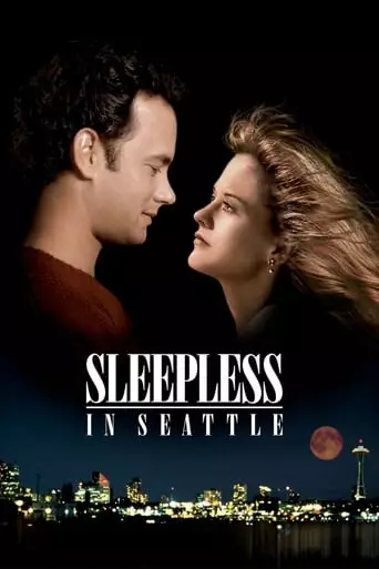 Sleepless in Seattle (1993) Watch Online