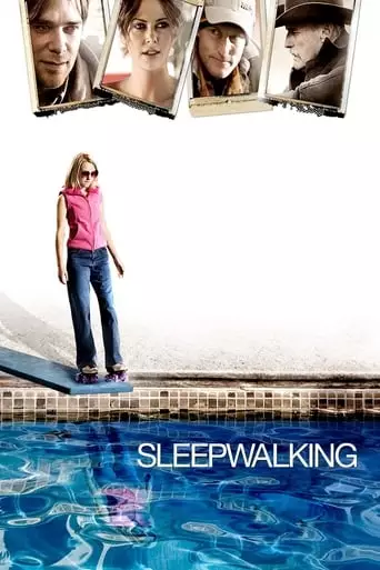 Sleepwalking (2008) Watch Online