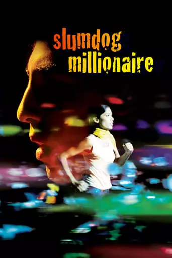 Slumdog Millionaire (2008) Watch Online