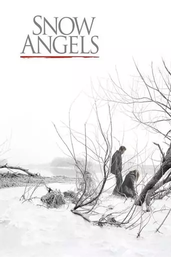 Snow Angels (2007) Watch Online