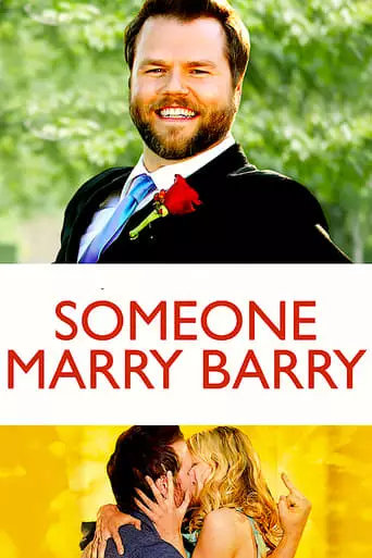 Someone Marry Barry (2014) Watch Online