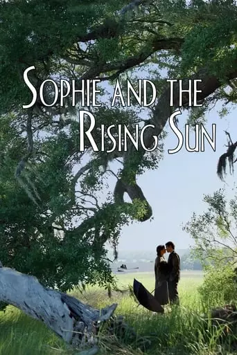 Sophie and the Rising Sun (2016) Watch Online